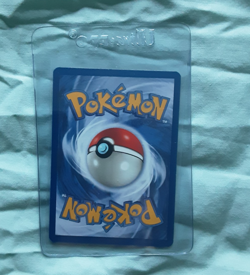 Pokemon Team Rocket Dark Machoke 1st Edition 40/82 Card Pack Fresh !! - Image 2