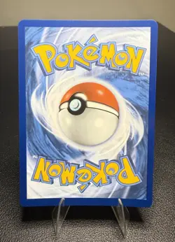 Reshiram EX 166/086 – White Flare (Special Illustration Rare) - NM - Pokemon TCG - Image 2