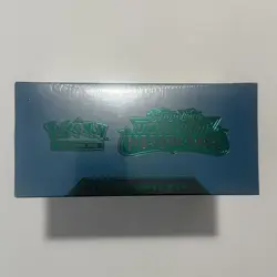 Pokemon Twilight Masquerade ETB Elite Trainer Box ETB New Sealed - Image 3