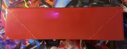 Pokemon Prismatic Evolutions Surprise Box And Booster Bundle(Sam's Club SEALED) - Image 4
