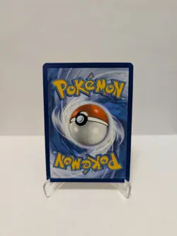 Pokemon Greninja ex 198/167 SV06 Twilight Masquerade Ultra Rare - Image 2