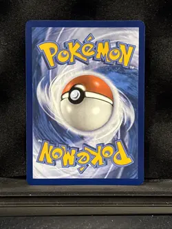 Mewtwo 052 SV: Scarlet & Violet Promo Cards NM Pokemon - Image 2