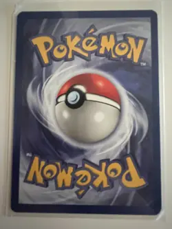 Dark Wartortle 46/82 1st Edition Uncommon Excellent Condition Team Rocket WOTC - Image 2