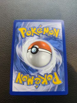 Pokemon TCG - Mewtwo ex 058/182 Holo Play Stamped Prize Pack Series 5 - Image 2
