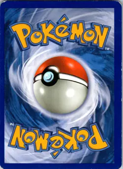 Regigigas LV.X #DP30 Holo Diamond and Pearl Promos Pokemon MP - Image 2