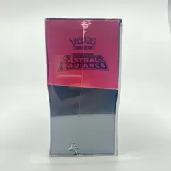 Pokemon TCG Sword & Shield Astral Radiance Elite Trainer Box - 8 Packs... 820650850394 - Image 4