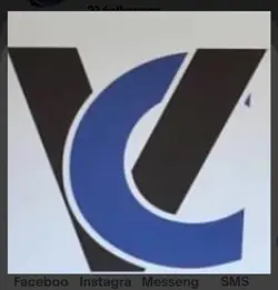 Raging Bolt ex 123/162 NM Double Rare Prize Pack Series 5 Play! Pokemon Stamped - Image 3