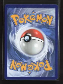 Pikachu 027/078 Reverse Holo Common Pokemon GO Pokemon - Image 3