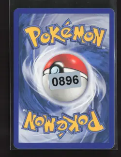 Dratini 26/97 Uncommon Dragon Pokemon - Image 3