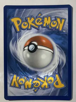 Pokemon TCG Mega Evolution Mega Absol Ex 161/132 Full Art Ultra Rare - Image 2