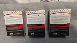 POKEMON SCARLET & VIOLET 151 BOOSTER BUNDLE 3 FACTORY SEALED BOXES NEW! 18 PACKS - Image 5