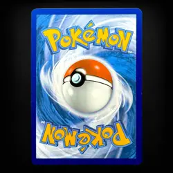 Magnezone GG18/GG70 Crown Zenith: Galarian Gallery Holo Pokemon TCG NM - Image 2