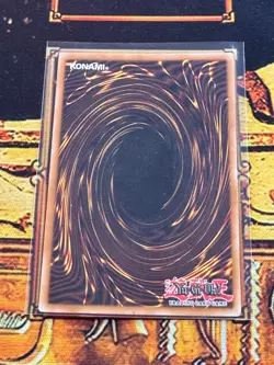 Super Rare Cyber Dragon CRV-EN015 Cybernetic Revolution | LP - Image 2