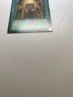 Yu-Gi-Oh! Mage Power Rare Unlimited RP02-EN039 MP - Image 2