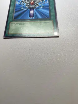Yu-Gi-Oh! Monster Reborn Rare 1st Edition DPYG-EN019 MP - Image 2