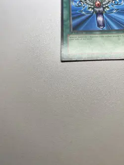 Yu-Gi-Oh! Monster Reborn Rare 1st Edition DPYG-EN019 MP - Image 3