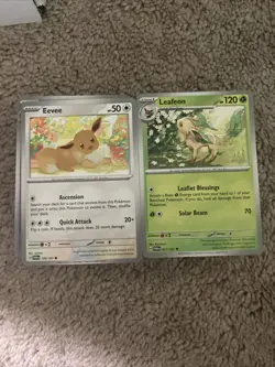 Pokemon 200 Card Bulk Lot - common,uncommon no energy - Image 1