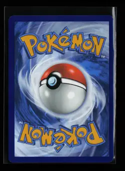 Umbreon (Master Ball Pattern) 059/131 SV: Prismatic Evolutions Pokemon Card - Image 2