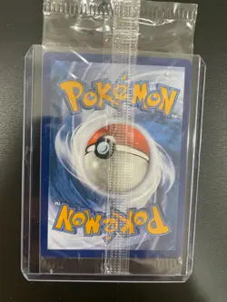 2023 Pokemon Snorlax SVP EN-SV Black Star Promo Card 151 Elite Trainer Box #051 - Image 2
