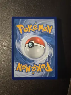 Electrode - (Cosmos Holo) 088/264 Miscellaneous Cards & Products Holo - Image 2