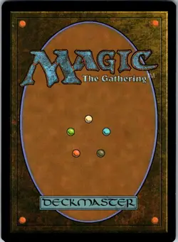 Deadly Rollick R Commander 2020 42 NM Normal - Image 2