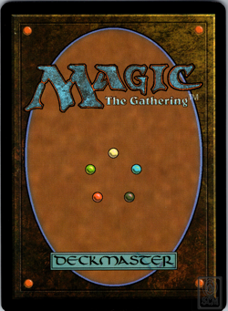 Sorin, Imperious Bloodlord Innistrad Remastered Regular - Image 2