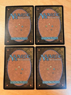 Magic the Gathering MTG 1x Sarkhan Dragon Ascendant Tarkir Dragonstorm NM - Image 2