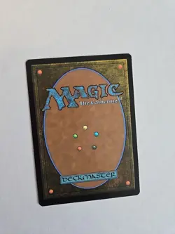 Atraxa, Praetors' Voice March of the Machine: Multiverse Legends Regular MTG - Image 2