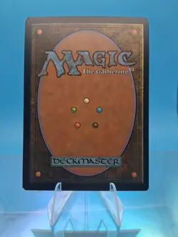 Magic the Gathering Heroic Intervention Aether Revolt Rare NM MTG TCG 109/184 - Image 3