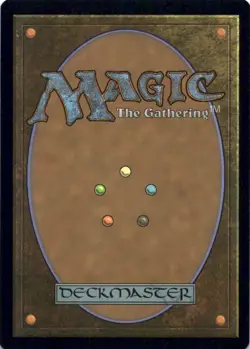 MTG Kydele, Chosen of Kruphix (Etched) (524) | NM Foil | Commander Legends {CMR} - Image 3