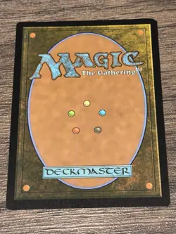 MTG Marvel's Spider-Man SPE 0006 Future Flight Foil - Image 2