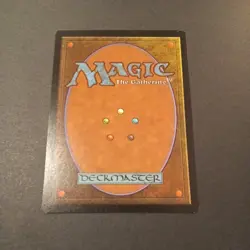 MTG Nykthos, Shrine to Nyx Theros LP - Image 2