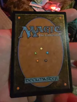 Heroic Intervention Universes Beyond: Fallout Regular - Image 2