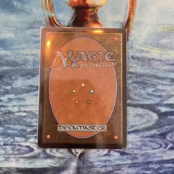 Lich's Mirror Shards of Alara LP - Image 2