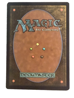 Deadly Rollick - Secret Lair Drop Series (SLD) - Image 2