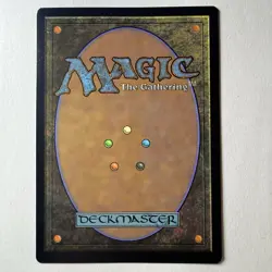 Magic The Gathering Mtg Foil Tibalt’s Trickery Nuestra Secret Lair Near Mint - Image 2