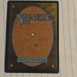 Heroic Intervention Universes Beyond: Doctor Who Regular - Image 2