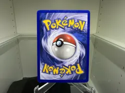 TENTACRUEL Pokemon card set Aquapolis H26/H32, Holo ENG - Image 4