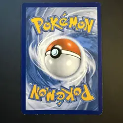 2016 POKEMON ALTARIA RC24/RC32 HOLO GENERATIONS RADIANT COLLECTION - Image 2