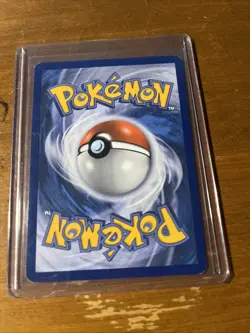 Pokemon TCG Altaria RC24/RC32 Radiant Collection XY 2016 Generations - Image 2