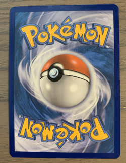 Pokemon Moltres & Zapdos & Articuno GX TAG TEAM Full Art Holo Hidden Fates 66/68 - Image 2