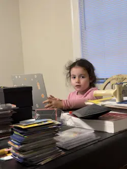 Pokemon TCG Illumise 38/100 EX Sandstorm Regular Uncommon Non Holo 2003 Nintendo - Image 4