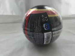 Pokemon TCG Quick Ball PokeBall Tin A24 – New & Sealed – 3 Packs + Coin - Image 2