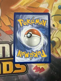Pokemon TCG - Reshiram ex 158/086 Full Art - SV: White Flare Ultra Rare - NM - Image 2