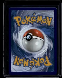 Pokemon TCG Reshiram 113/114 Celebrations Classic Collection NM - Image 2