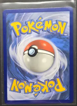 Pokemon Breeder 73/73 Shining Legends Full Art Pokemon 2017 - Image 2