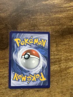 Zoroark BREAK 92/162 BREAKthrough Holo Break Stage 140 HP Dark Pokemon TCG - Image 2