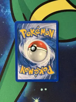 Torchic 65/100 Reverse Holo Pokemon EX Crystal Guardians - NM - Image 2