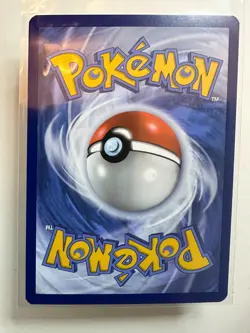 POKEMON 151 ENGLISH REVERSE HOLO DODRIO 085/165 MEW EN - Image 2