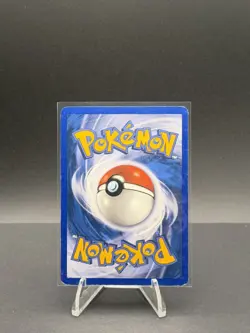 Pokemon TCG- Exeggcute 76/147 Common Aquapolis HP - Image 2